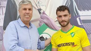 Júnior Franco