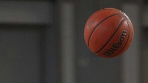 Terceira Basket apadrinha regresso oficial do Sporting ao basquetebol