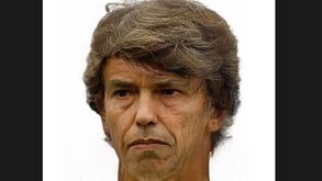 João Félix foi 'apanhado' na nova moda e surpreendeu