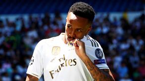 Espanhóis 'mandam' nos milhões deste mercado: o top 10 dos clubes que mais investiram 