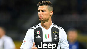 FIFA 20: Juventus vai chamar-se Piemonte Calcio