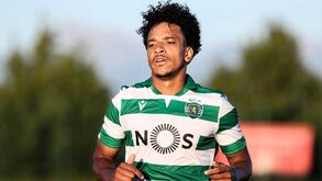 West Bromwich Albion quer Matheus Pereira emprestado