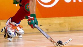 Campeões do mundo em Espanha há 59 anos: «Portugal esqueceu-se de nós»