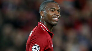 Mão pesada para Sturridge: 'esquema' com irmão em caso de apostas trama avançado