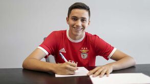 Diogo Águas 