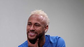 Barcelona sobe a fasquia por Neymar e Nélson Semedo pode entrar no negócio