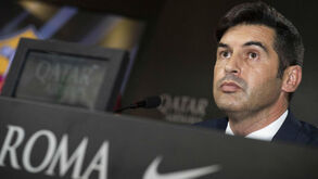 Paulo Fonseca garante novo reforço