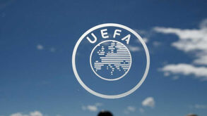 UEFA sanciona Bulgária com fecho parcial do estádio