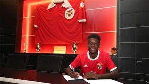 Mercado já mexe: siga tudo ao minuto