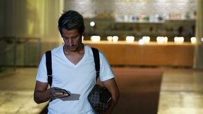 Transferência de Coentrão para o PAOK em ‘stand-by’