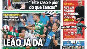 Sábado, 20 de julho de 2019