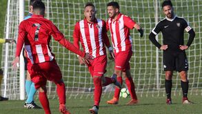 Louletano: Onze reforços já assegurados