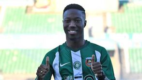 Mercado a mexer: todos os rumores e confirmações