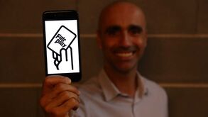 João Capela: «VAR permite corrigir erros óbvios»