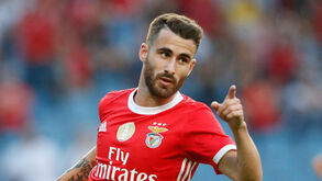 Rafa quer equipa a melhorar