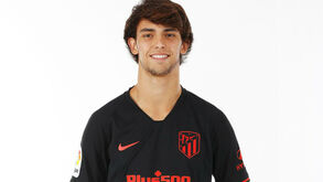 As apostas das 5 grandes ligas na juventude: andam todos à procura do próximos Messi e CR7