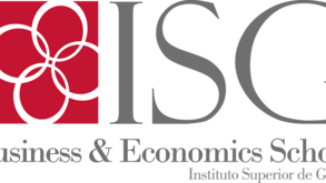 Empregabilidade do Curso de Gestão do ISG, aumenta para 98,1%.