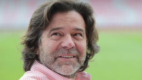 Presidente da SAD do Leixões dá os parabéns a jogador em japonês e a tradução é hilariante