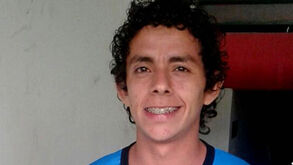 Mantilla é reforço da Académica