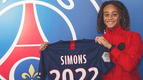 Jovem prodígio de 16 anos rejeita super-oferta do Barcelona e parte para o PSG