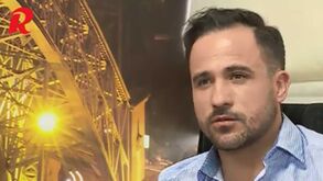 Jorge Oliveira: «A minha despromoção deu jeito»