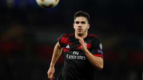 Mercado a ferver: todos os rumores e confirmações