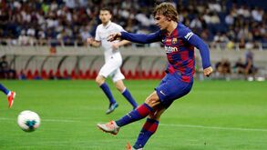 Mercado a ferver: todos os rumores e confirmações