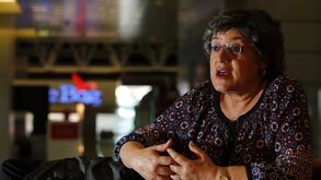 PS responde ao Benfica e demarca-se das declarações de Ana Gomes sobre negócio de João Félix