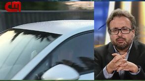 «O Jorge [Mendes] já vai mandar 200 mil»: reveladas conversas secretas de Luís Filipe Vieira