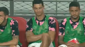 Bernardo Ribeiro e as escutas: «Fica claro que existe uma má relação entre Mourinho e Jorge Jesus»