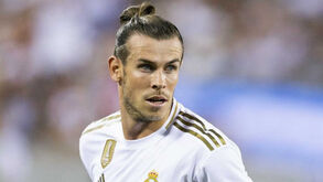 Os três obstáculos da saída de Bale para a China que não passam pelos milhões do negócio 