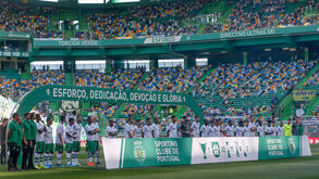 Capitão Bruno roubou as atenções