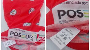 Adjunto do secretário de Estado demite-se após polémica dos kits inflamáveis