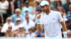 Andy Murray 