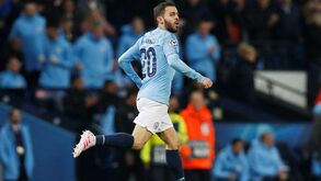 Benfica e Sporting em destaque nos clubes formadores da... Premier League