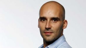 Tudo o que foi dito na conversa com os leitores sobre as táticas da Supertaça