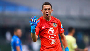 Marchesín garantido até 2023