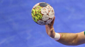 Cashball: Federação de Andebol arquiva processo de inquérito