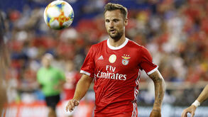 Mercado a ferver: siga tudo ao minuto