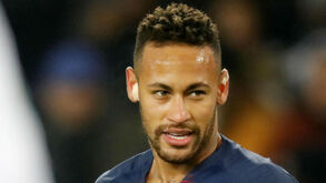 Barcelona prepara-se para escrever o fim da 'novela' Neymar 
