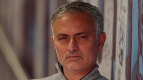 Mourinho lembra Bobby Robson: «Não consigo descrever em palavras aquilo que ele me deu»