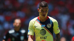 Mexicanos falam de impasse nas negociações por Uribe