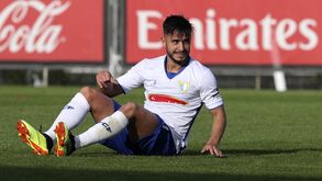 Guzzo rescinde com o Reus e já pode assinar por outro clube