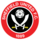 Sheffield United