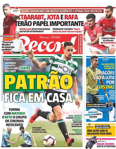 Descarregar capa em PDF de alta resolução