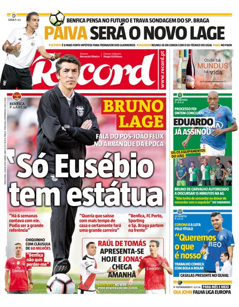 Descarregar capa em PDF de alta resolução