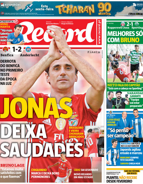 Descarregar capa em PDF de alta resolução