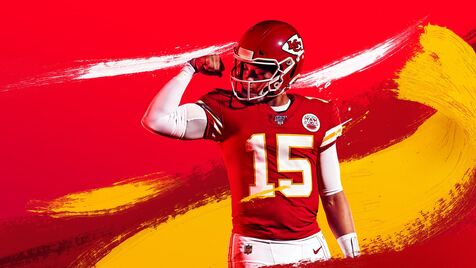 madden nfl 20 ps store