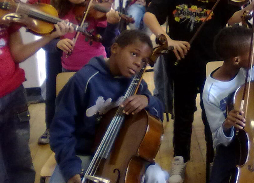 Nuno Tavares E Musica Para A Supertaca Benfica Jornal Record Nuno Tavares E Musica Para A Supertaca Benfica Jornal Record