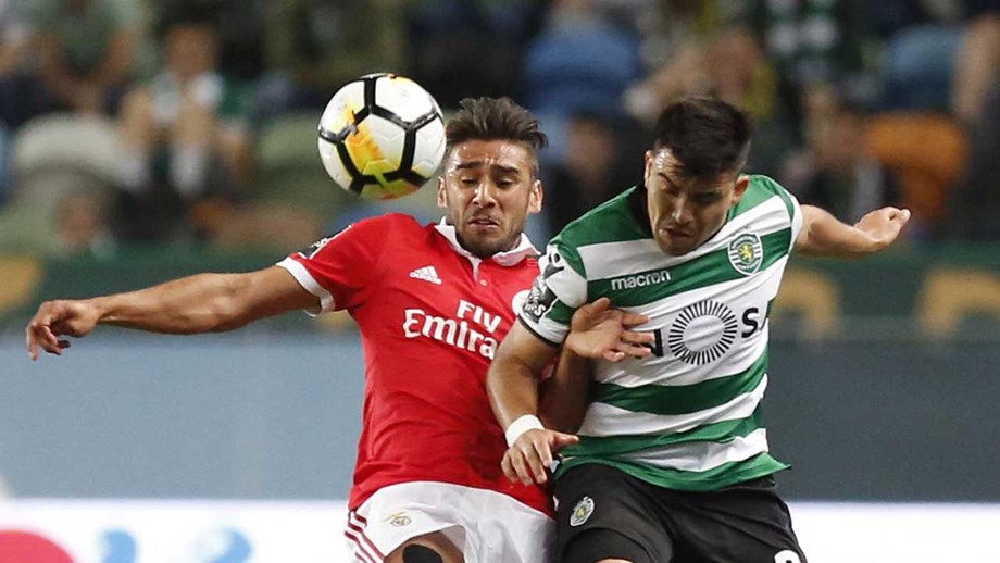 Mercado: FC Porto agita o dia, Boca toma decisões sobre Salvio e Acuña e Semedo falado para o negócio de Griezmann
